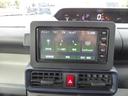 Ｘ　４ＷＤ　ナビゲーション＆バックカメラ付き（15枚目）