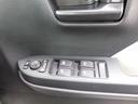 Ｘ　４ＷＤ　ナビゲーション＆バックカメラ付き（25枚目）
