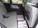 Ｘ　４ＷＤ　ナビゲーション＆バックカメラ付き（28枚目）