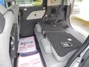 Ｘ　４ＷＤ　ナビゲーション＆バックカメラ付き（32枚目）