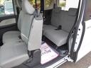 Ｘ　４ＷＤ　ナビゲーション＆バックカメラ付き（35枚目）