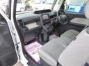 Ｘ　４ＷＤ　ナビゲーション＆バックカメラ付き（36枚目）