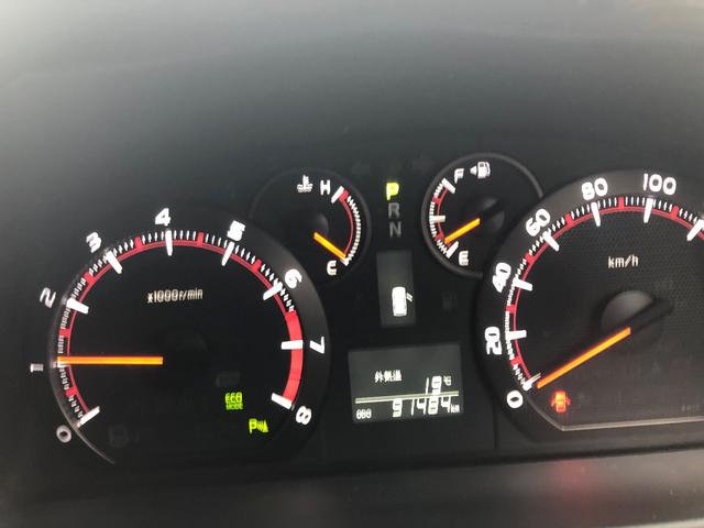 2.4Z(6枚目)