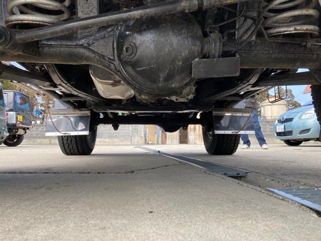 サファリ 日産 スーパースピリット 5速マニュアル リフトアップ ディーゼルターボ ワンオフリア フロントガード ledバーライト 社外シートの中古車詳細 中古車検索ならkurutown クルタウン サファリ 日産 スーパースピリット 5速マニュアル リフトアップ ディーゼルターボ ワンオフリア フロントガード ledバーライト 社外シートの中古車詳細 中古車検索ならkurutown クルタウン