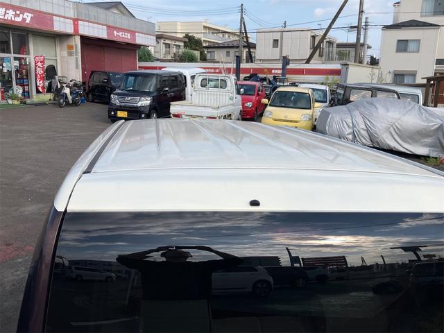 ムーヴコンテ 　スマートキー　電動格納ミラー　ベンチシート　ＣＶＴ　ＣＤ　エアコン　パワーステアリング　パワーウィンドウ（23枚目）