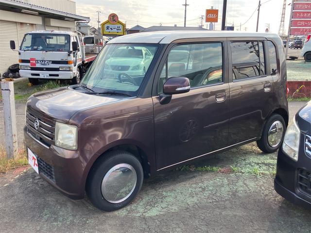 ムーヴコンテ 　スマートキー　電動格納ミラー　ベンチシート　ＣＶＴ　ＣＤ　エアコン　パワーステアリング　パワーウィンドウ（25枚目）