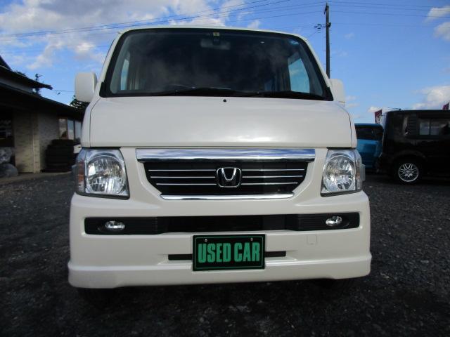 M・スタイリッシュパッケージ 4WD ETC MT5(2枚目)