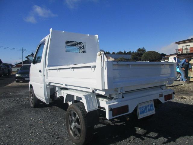 �A���~�z�C�[���̔��A�^�C���̔��A�^�C�������A�A���C�����g�����A�Ȃǂ̂����k������܂��I���C�y�ɂ����k�������I