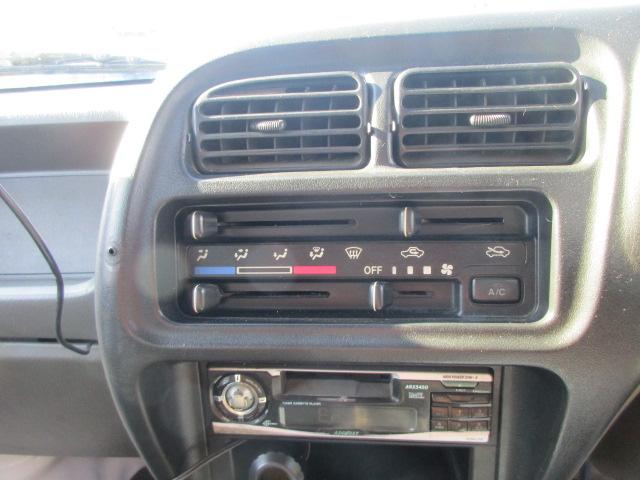 �f�ڎ��q�ȊO�ɂ������݌ɓW�����Ă���܂��I���C�y�ɂ��₢���킹�������I