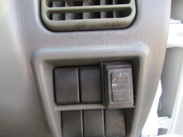 ���������}���ł����߂̕��ցI�X�s�[�h�[�ԑΉ��v���܂��I�v���k�������I��Ԃ����p�ӂ��Ă���܂��I