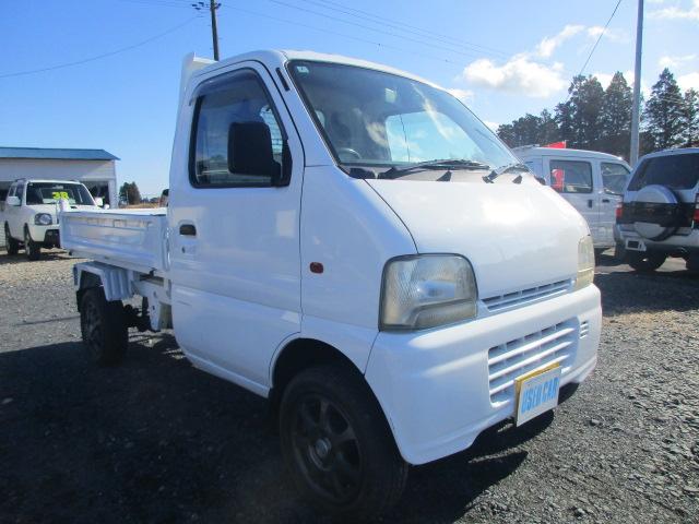 �Ō�܂ł������������܂��Đ��ɂ��肪�Ƃ��������܂��B���C�y�ɂ����X�����⍇�����҂��v���Ă���܂��B