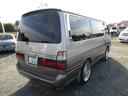 TOYOTA HIACE WAGON