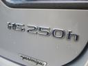 LEXUS HS