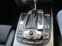 ２．０ＴＦＳＩクワトロ　４ＷＤ　レザーシート　シートヒーター　スマートキー　プッシュスタート　アルミホイール（13枚目）