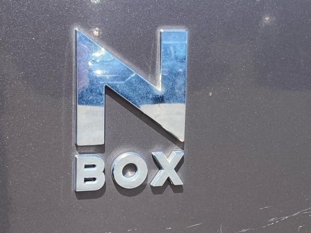 ホンダ Ｎ－ＢＯＸ