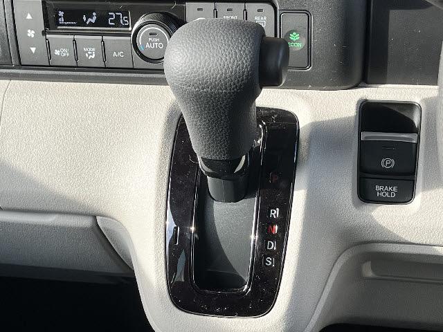 N-BOX(ホンダ)ベースグレード 衝突軽減ブレーキ_パワー N-BOX(ホンダ)ベースグレード 衝突軽減ブレーキ_パワー