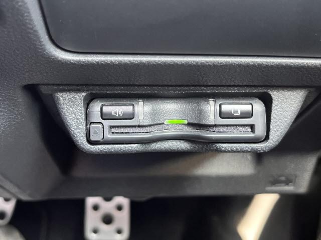 レヴォーグ ＧＴ－Ｈ　ＥＸ　純正１１．４インチナビ＿黒本革シート＿電動リアゲート＿サイドカメラ＿バックカメラ＿ＢＳＭ＿パワーシート＿ＬＥＤヘッドライト＿ビルトインＥＴＣ＿前後席シートヒーター＿レーダークルーズコントロール＿禁煙車（11枚目）