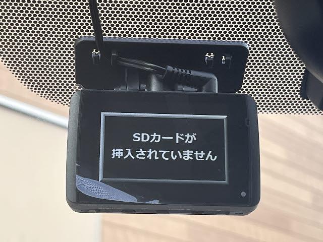 アクア Ｇ　Ｇ＿ＬＥＤライト＿プッシュスタート　キーフリー　ドライブレコーダー　ＣＤデッキ　ＬＥＤライト　シートヒーター　ブラウンシート（12枚目）