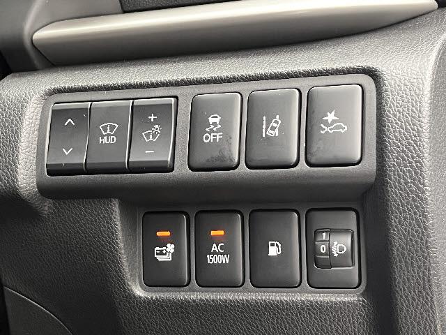 エクリプスクロスＰＨＥＶ Ｐ　サンルーフ＿純正ナビ＿パノラマビューモニター＿前後ドライブレコーダー＿前席シートヒーター＿ステアリングヒーター＿フルセグＴＶ＿レーダークルーズコントロール＿ＬＥＤヘッドライト＿ＥＴＣ＿禁煙車（19枚目）