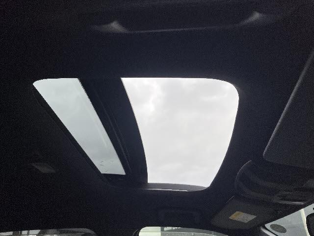 エクリプスクロスＰＨＥＶ Ｐ　サンルーフ＿純正ナビ＿パノラマビューモニター＿前後ドライブレコーダー＿前席シートヒーター＿ステアリングヒーター＿フルセグＴＶ＿レーダークルーズコントロール＿ＬＥＤヘッドライト＿ＥＴＣ＿禁煙車（25枚目）