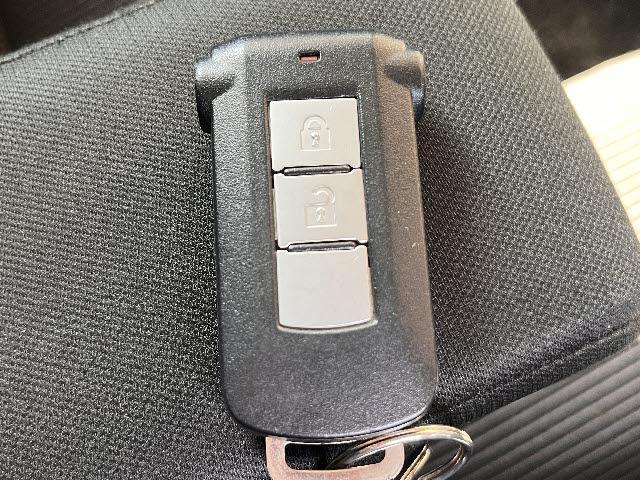 デイズルークス ハイウェイスター Gターボ ハイウェイスターGターボ_純正ナビ/TV 両側パワースライド クルーズコントロール アラウンドビューモニター ステアリングリモコン Bluetooth キーフリー(29枚目)