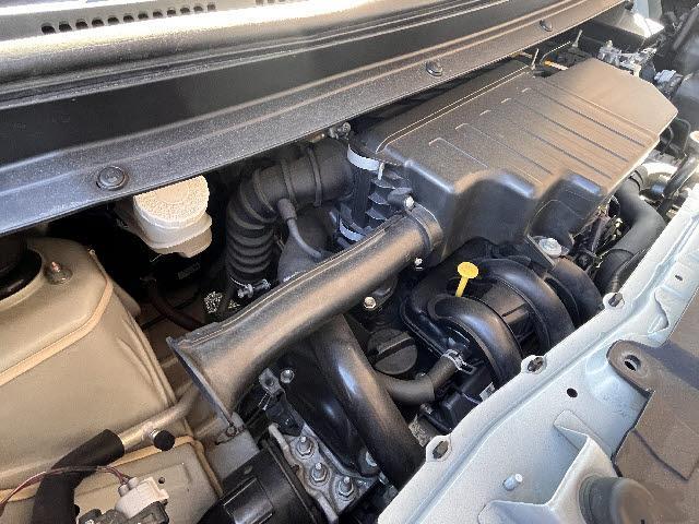 デイズルークス ハイウェイスター Gターボ ハイウェイスターGターボ_純正ナビ/TV 両側パワースライド クルーズコントロール アラウンドビューモニター ステアリングリモコン Bluetooth キーフリー(31枚目)