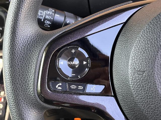N-BOXカスタム G・Lホンダセンシング 純正ナビ_前席シートヒーター_バックカメラ_前後ドライブレコーダー_純正エンジンスターター_電動スライドドア_クルーズコントロール_ETC_LEDヘッドライト_スペアキー有_禁煙車(21枚目)