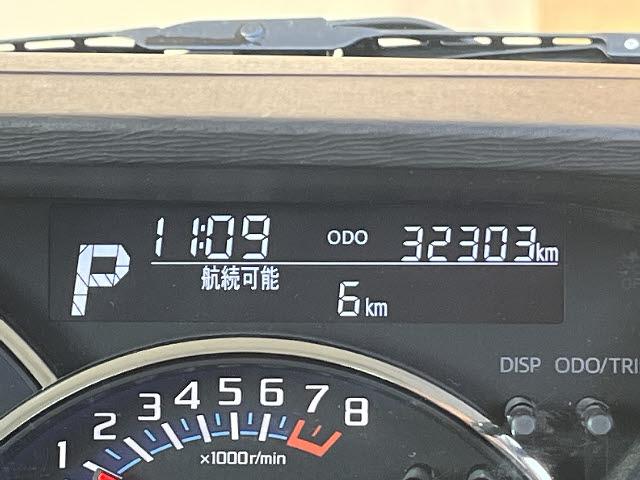 タント カスタムＲＳ　トップエディションＳＡＩＩＩ　純正８インチナビ＿両側電動パワースライドドア＿ＨＤＭＩ対応＿バックカメラ＿フルセグＴＶ＿シートヒーター＿ＬＥＤヘッドライト＿ハーフレザーシート＿ドライブレコーダー＿ＥＴＣ＿Ｂｌｕｅｔｏｏｔｈ音楽＿禁煙（4枚目）