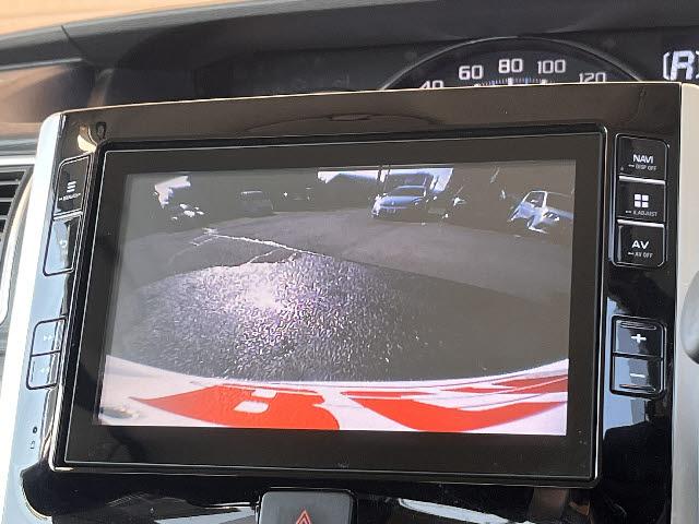 タント カスタムＲＳ　トップエディションＳＡＩＩＩ　純正８インチナビ＿両側電動パワースライドドア＿ＨＤＭＩ対応＿バックカメラ＿フルセグＴＶ＿シートヒーター＿ＬＥＤヘッドライト＿ハーフレザーシート＿ドライブレコーダー＿ＥＴＣ＿Ｂｌｕｅｔｏｏｔｈ音楽＿禁煙（9枚目）