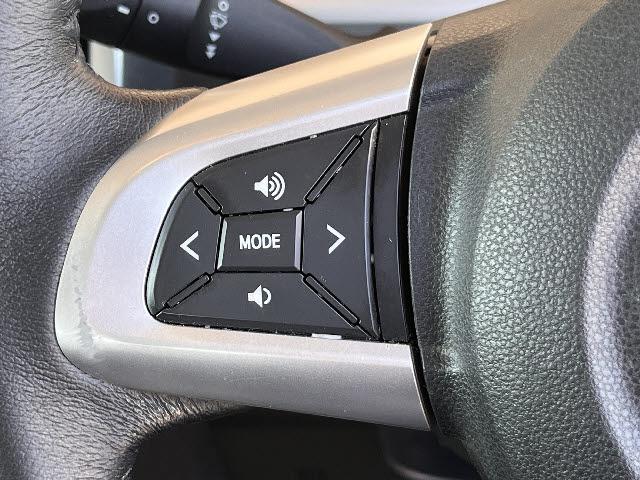 タント カスタムＲＳ　トップエディションＳＡＩＩＩ　純正８インチナビ＿両側電動パワースライドドア＿ＨＤＭＩ対応＿バックカメラ＿フルセグＴＶ＿シートヒーター＿ＬＥＤヘッドライト＿ハーフレザーシート＿ドライブレコーダー＿ＥＴＣ＿Ｂｌｕｅｔｏｏｔｈ音楽＿禁煙（10枚目）