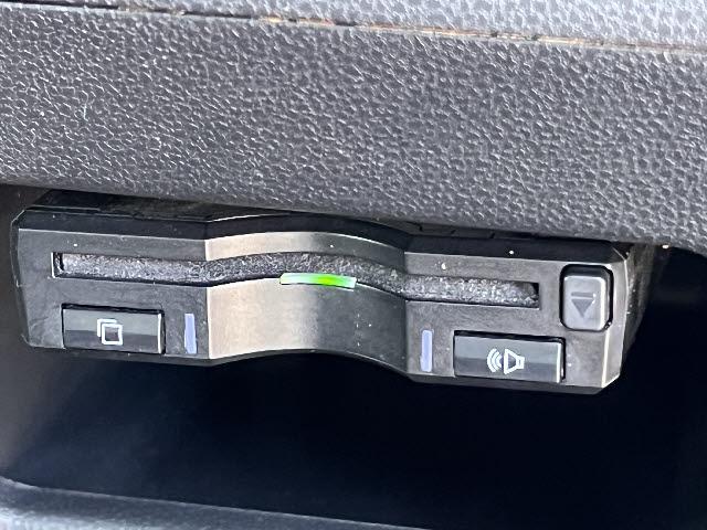 タント カスタムＲＳ　トップエディションＳＡＩＩＩ　純正８インチナビ＿両側電動パワースライドドア＿ＨＤＭＩ対応＿バックカメラ＿フルセグＴＶ＿シートヒーター＿ＬＥＤヘッドライト＿ハーフレザーシート＿ドライブレコーダー＿ＥＴＣ＿Ｂｌｕｅｔｏｏｔｈ音楽＿禁煙（19枚目）