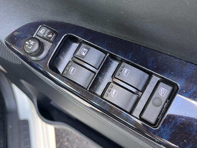 タント カスタムＲＳ　トップエディションＳＡＩＩＩ　純正８インチナビ＿両側電動パワースライドドア＿ＨＤＭＩ対応＿バックカメラ＿フルセグＴＶ＿シートヒーター＿ＬＥＤヘッドライト＿ハーフレザーシート＿ドライブレコーダー＿ＥＴＣ＿Ｂｌｕｅｔｏｏｔｈ音楽＿禁煙（24枚目）