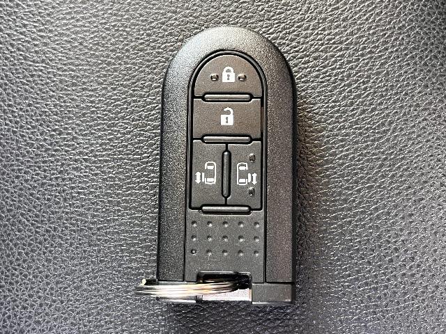 タント カスタムＲＳ　トップエディションＳＡＩＩＩ　純正８インチナビ＿両側電動パワースライドドア＿ＨＤＭＩ対応＿バックカメラ＿フルセグＴＶ＿シートヒーター＿ＬＥＤヘッドライト＿ハーフレザーシート＿ドライブレコーダー＿ＥＴＣ＿Ｂｌｕｅｔｏｏｔｈ音楽＿禁煙（26枚目）