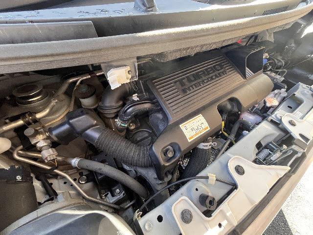 タント カスタムＲＳ　トップエディションＳＡＩＩＩ　純正８インチナビ＿両側電動パワースライドドア＿ＨＤＭＩ対応＿バックカメラ＿フルセグＴＶ＿シートヒーター＿ＬＥＤヘッドライト＿ハーフレザーシート＿ドライブレコーダー＿ＥＴＣ＿Ｂｌｕｅｔｏｏｔｈ音楽＿禁煙（28枚目）