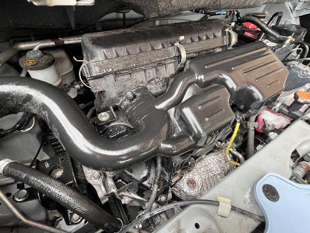 タント X SAIII 社外ナビ 電動スライドドア バックカメラ シートヒーター ドライブレコーダー フルセグTV ETC Bluetooth音楽 純正フロアマット&ドアバイザー 禁煙車(28枚目)