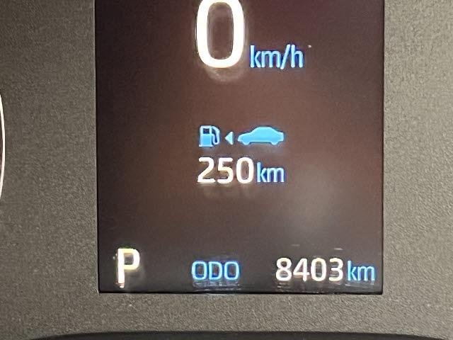 ヤリス Ｘ　Ｘ　モデリスタエアロ　モデリスタＡＷ　社外ナビ　トヨタセーフティセンス　ＨＤＭＩ対応　前後ドライブレコーダー　ビルドインＥＴＣ２．０　ＬＥＤフォグライト　社外ステアリング　社外ツイーター（4枚目）