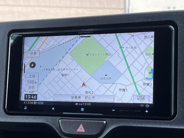 ヤリス Ｘ　Ｘ　モデリスタエアロ　モデリスタＡＷ　社外ナビ　トヨタセーフティセンス　ＨＤＭＩ対応　前後ドライブレコーダー　ビルドインＥＴＣ２．０　ＬＥＤフォグライト　社外ステアリング　社外ツイーター（9枚目）