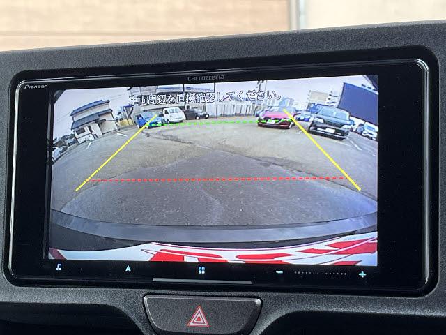 ヤリス Ｘ　Ｘ　モデリスタエアロ　モデリスタＡＷ　社外ナビ　トヨタセーフティセンス　ＨＤＭＩ対応　前後ドライブレコーダー　ビルドインＥＴＣ２．０　ＬＥＤフォグライト　社外ステアリング　社外ツイーター（10枚目）