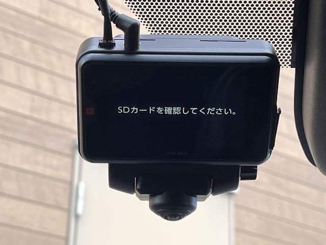 ヤリス Ｘ　Ｘ　モデリスタエアロ　モデリスタＡＷ　社外ナビ　トヨタセーフティセンス　ＨＤＭＩ対応　前後ドライブレコーダー　ビルドインＥＴＣ２．０　ＬＥＤフォグライト　社外ステアリング　社外ツイーター（23枚目）