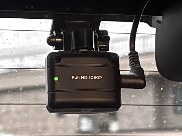 ヤリス Ｘ　Ｘ　モデリスタエアロ　モデリスタＡＷ　社外ナビ　トヨタセーフティセンス　ＨＤＭＩ対応　前後ドライブレコーダー　ビルドインＥＴＣ２．０　ＬＥＤフォグライト　社外ステアリング　社外ツイーター（24枚目）