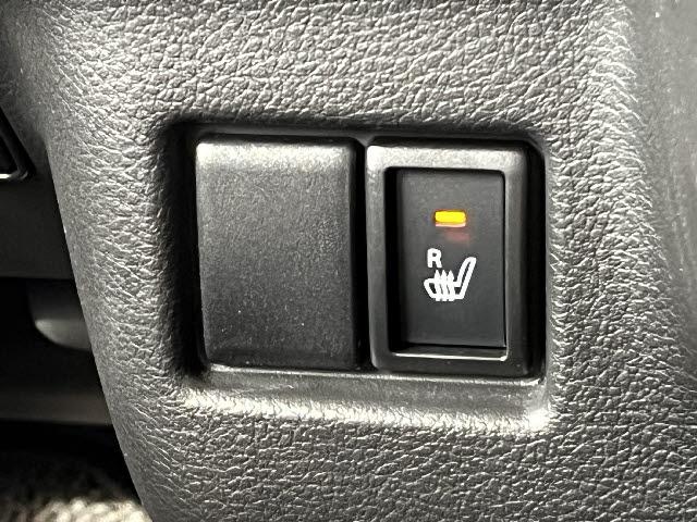 スペーシアカスタム ハイブリッドGS 社外ナビ_全方位カメラ_電動スライドドア_デュアルセンサーブレーキサポート_シートヒーター_クルーズコントロール_純正14インチアルミ_LEDヘッドライト_禁煙車(17枚目)