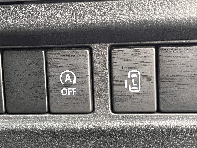 スペーシアカスタム ハイブリッドGS 社外ナビ_全方位カメラ_電動スライドドア_デュアルセンサーブレーキサポート_シートヒーター_クルーズコントロール_純正14インチアルミ_LEDヘッドライト_禁煙車(19枚目)