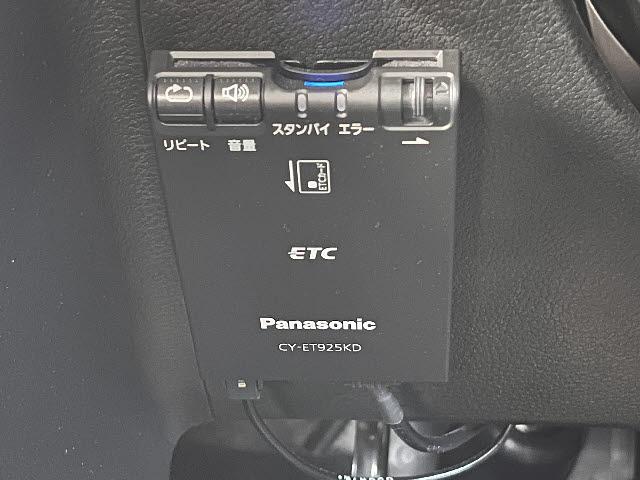 ソリオ ハイブリッドＭＸ　社外ナビ＿電動スライドドア＿前席シートヒーター＿ＥＴＣ＿フルセグＴＶ＿純正１５インチアルミ＿クルーズコントロール＿エンジンスターター＿禁煙車（19枚目）