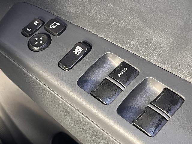 モコ X 純正ナビ_バックカメラ_フルセグTV_Bluetooth音楽_DVD再生_ドアバイザー_フロアマット_純正アルミ_禁煙車(11枚目)