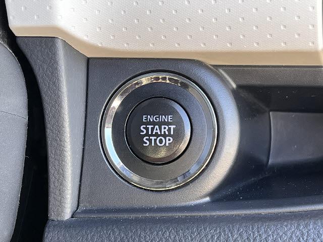 モコ X 純正ナビ_バックカメラ_フルセグTV_Bluetooth音楽_DVD再生_ドアバイザー_フロアマット_純正アルミ_禁煙車(12枚目)