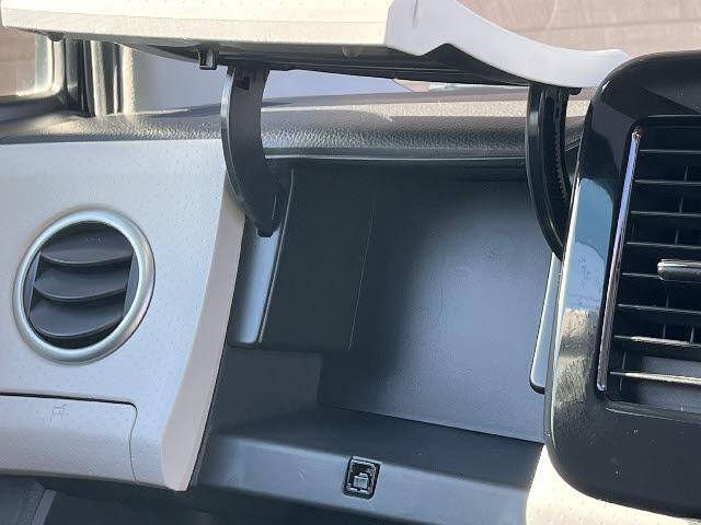 モコ X 純正ナビ_バックカメラ_フルセグTV_Bluetooth音楽_DVD再生_ドアバイザー_フロアマット_純正アルミ_禁煙車(21枚目)