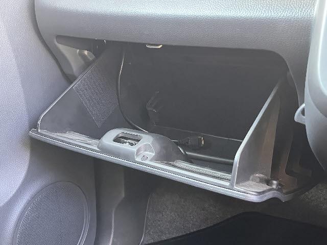 モコ X 純正ナビ_バックカメラ_フルセグTV_Bluetooth音楽_DVD再生_ドアバイザー_フロアマット_純正アルミ_禁煙車(23枚目)