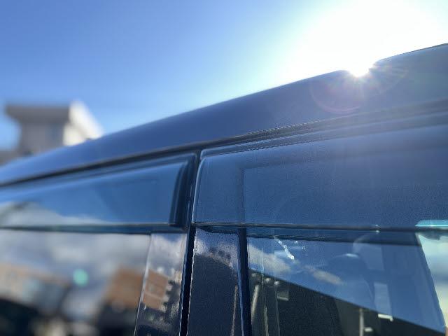 モコ X 純正ナビ_バックカメラ_フルセグTV_Bluetooth音楽_DVD再生_ドアバイザー_フロアマット_純正アルミ_禁煙車(26枚目)