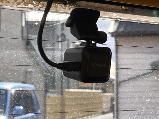 アクア Ｓ　純正ナビ＿バックカメラ＿前席シートヒーター＿前後ドライブレコーダー＿ＥＴＣ＿Ｂｌｕｅｔｏｏｔｈ音楽＿純正フロアマット＆ドアバイザー＿スマートキー＿禁煙車（12枚目）