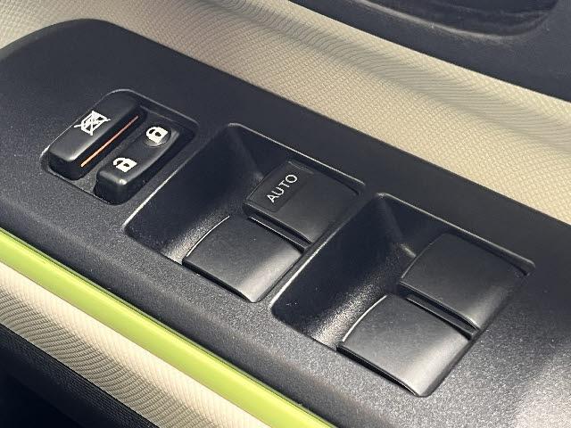 アクア Ｓ　純正ナビ＿バックカメラ＿前席シートヒーター＿前後ドライブレコーダー＿ＥＴＣ＿Ｂｌｕｅｔｏｏｔｈ音楽＿純正フロアマット＆ドアバイザー＿スマートキー＿禁煙車（20枚目）